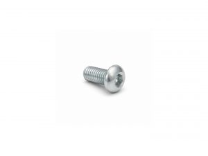 Tornillo Fijación Disco Classic 350/500