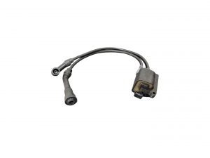 Bobina Alta TD Classic350 y Bullet 500