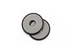 Guardapolvo tijera Bullet 500