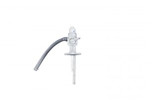Llave Gasolina New Classic 350 Rp