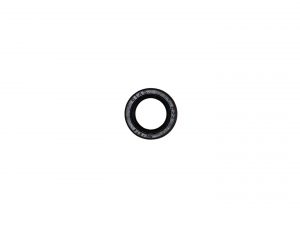 Reten Impulsador Clutch UCE  Bullet 500