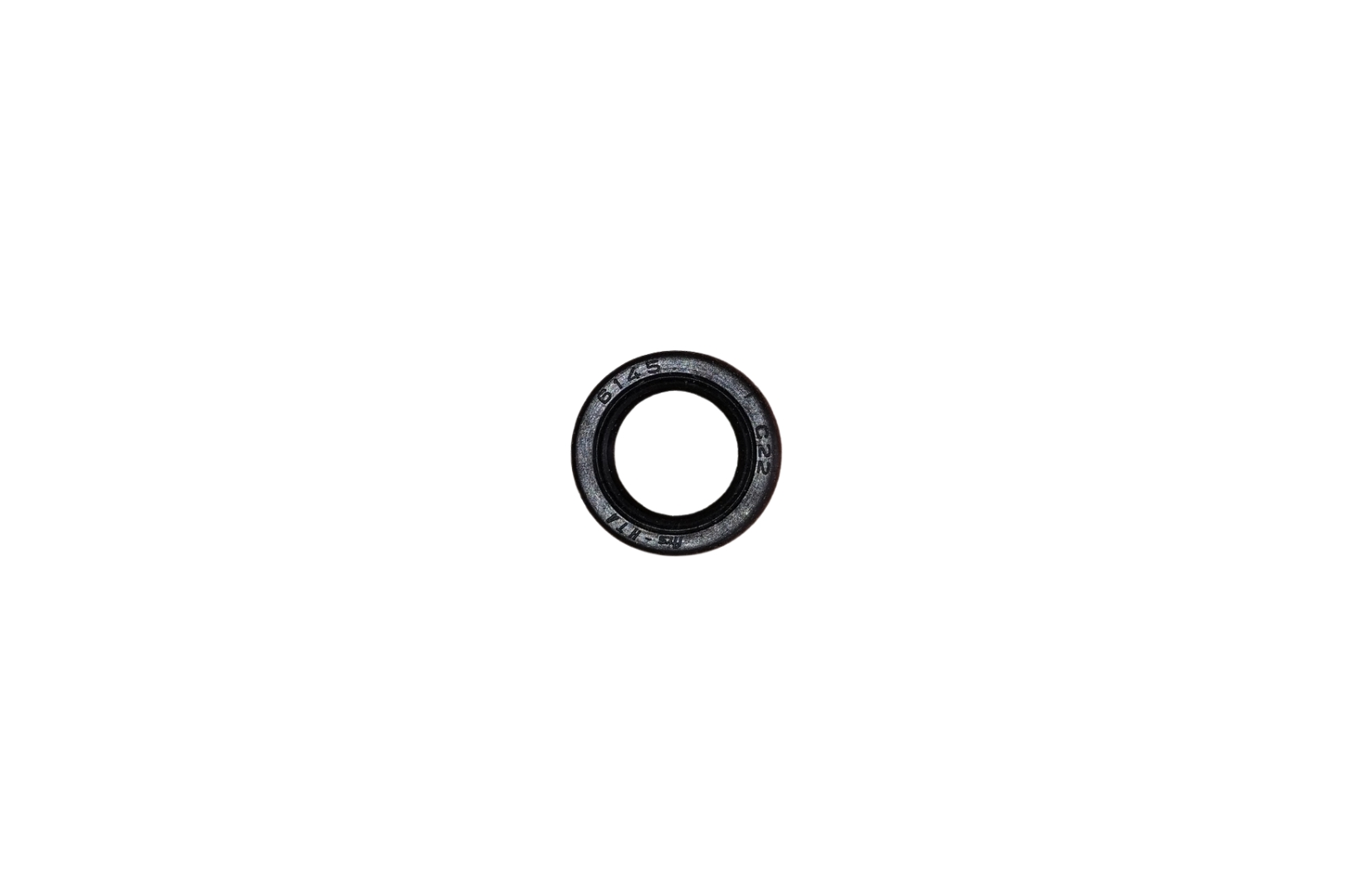 Reten Impulsador Clutch UCE Bullet 500