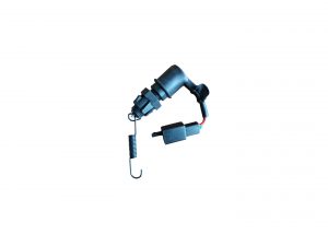 Switch Freno Trasero Thunderbird