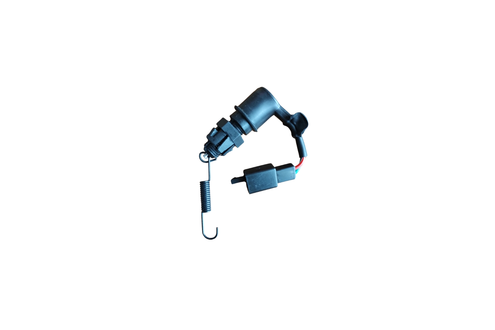Switch Freno Trasero Thunderbird