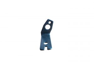 Soporte Direccional Izquierdo Bullet 500