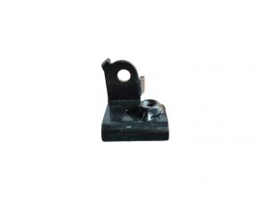 Soporte Pito Derecho Classic 500