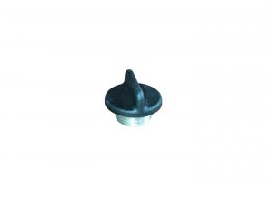 Tapón Aceite Himalayan 411