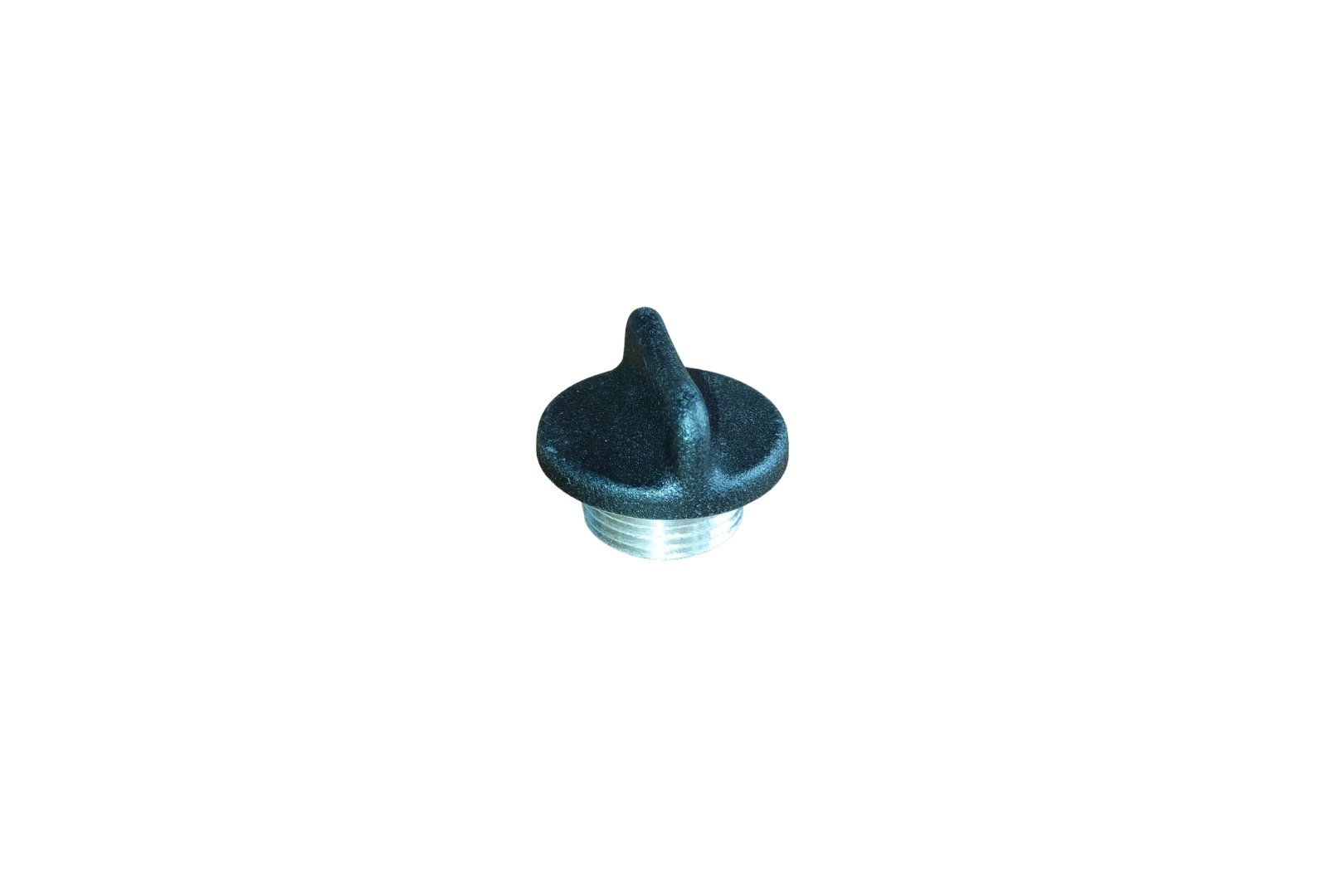 Tapón Aceite Himalayan 411