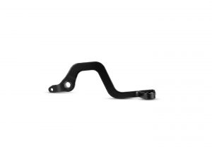 Pedal freno trasero Himalayan 411