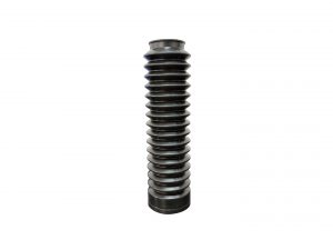 Fuelle Suspension De Himalayan 411 Rp