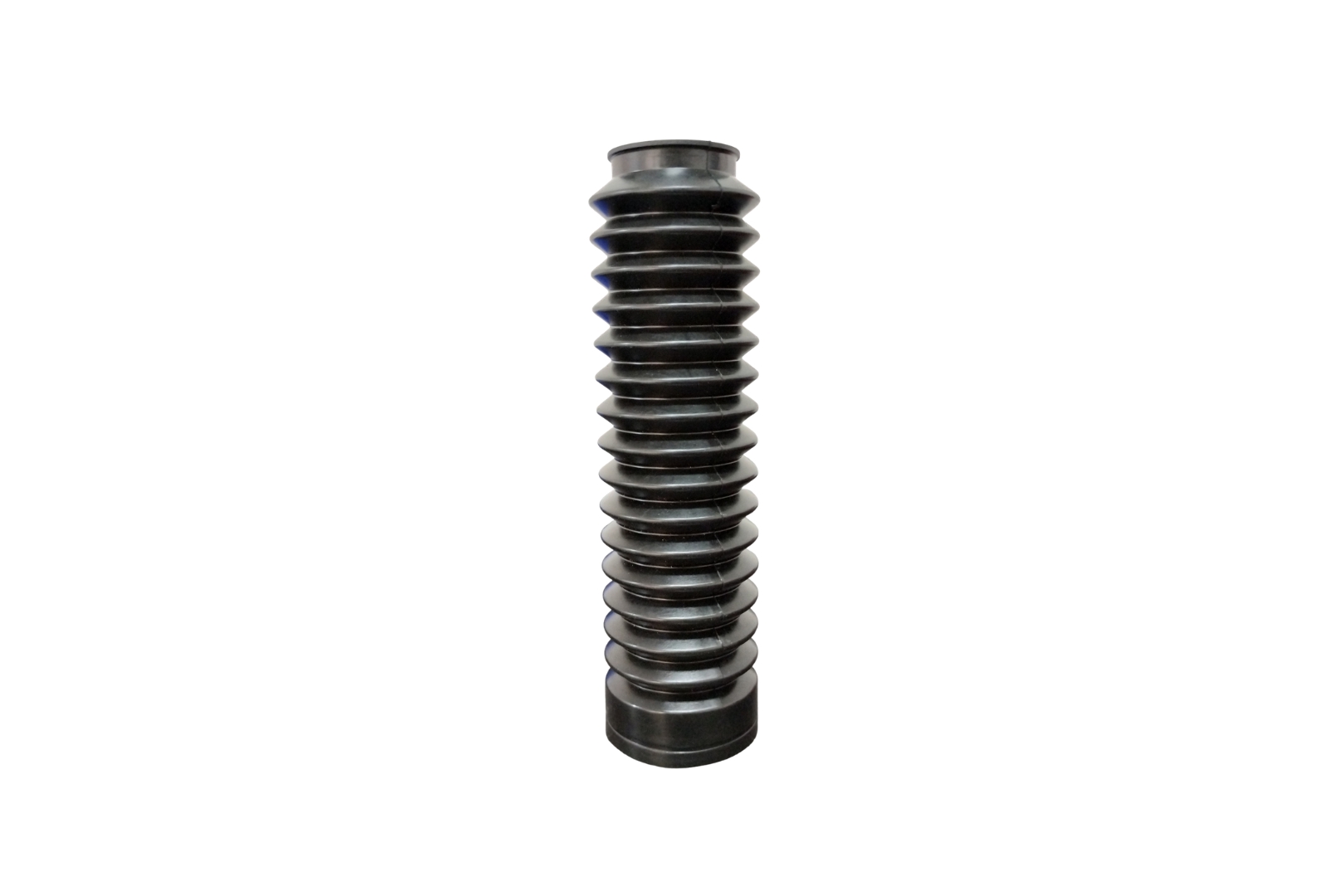 Fuelle Suspension De Himalayan 411 Rp