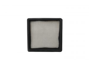 Filtro Malla Himalayan 411