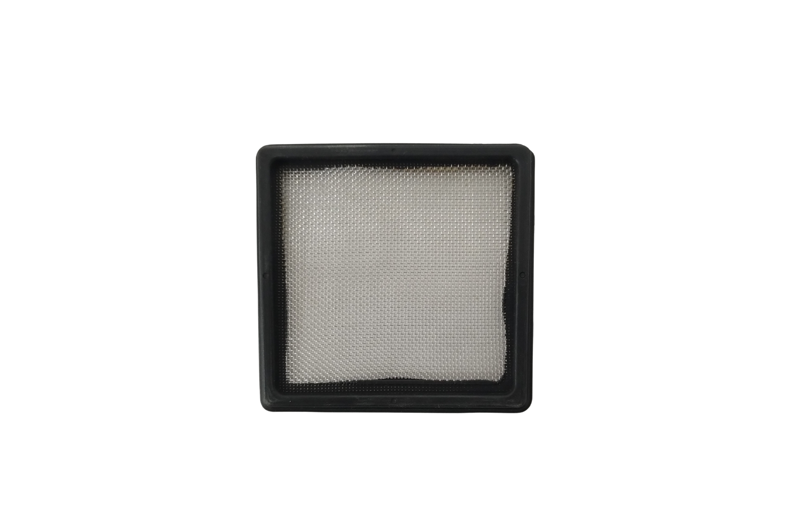 Filtro Malla Himalayan 411