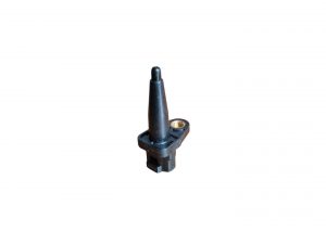 Sensor Temperatura Ambiente Himalayan 411