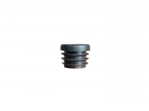 Tapón Pasador Motor Himalayan 411