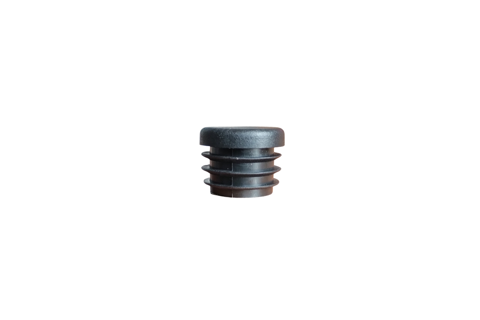Tapón Pasador Motor Himalayan 411