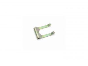 Clip Chapa Batería Bullet 500