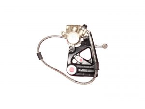 Caliper Cto trasero Himalayan 411