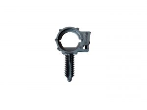 Guia Cables E4 Himalayan 411