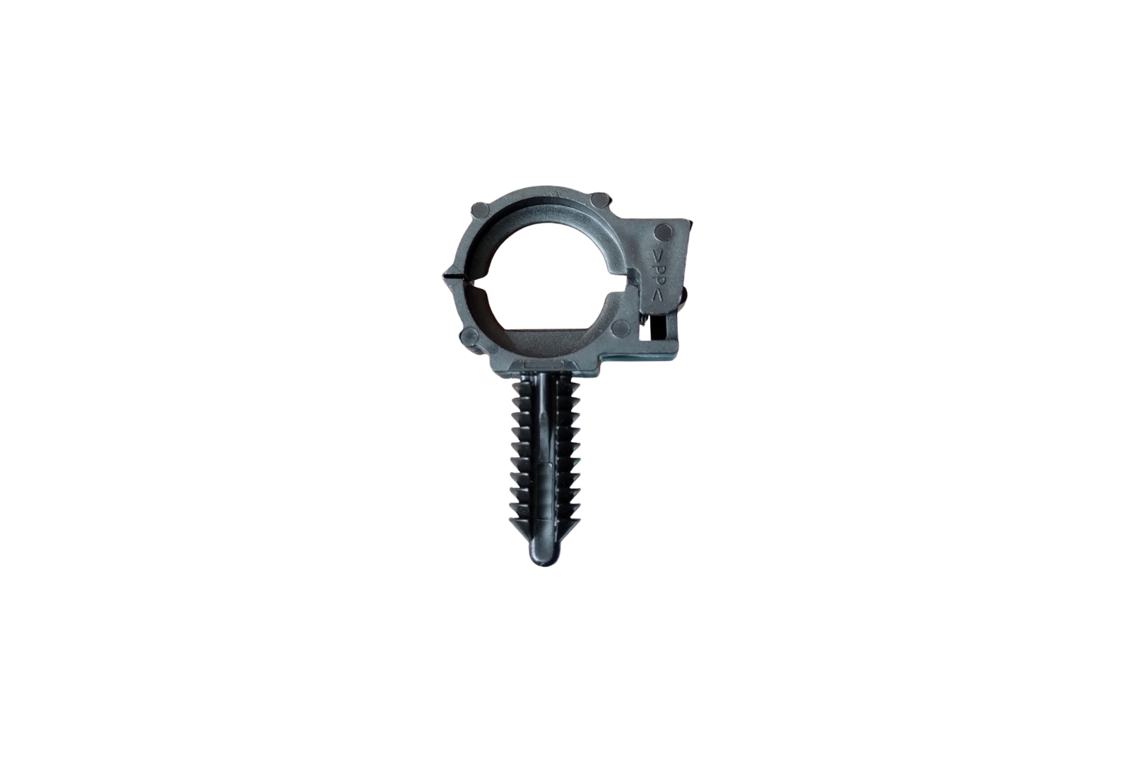 Guia Cables E4 Himalayan 411