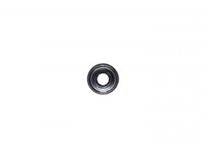 Reten Eje Clutch Continental GT / Interceptor 650