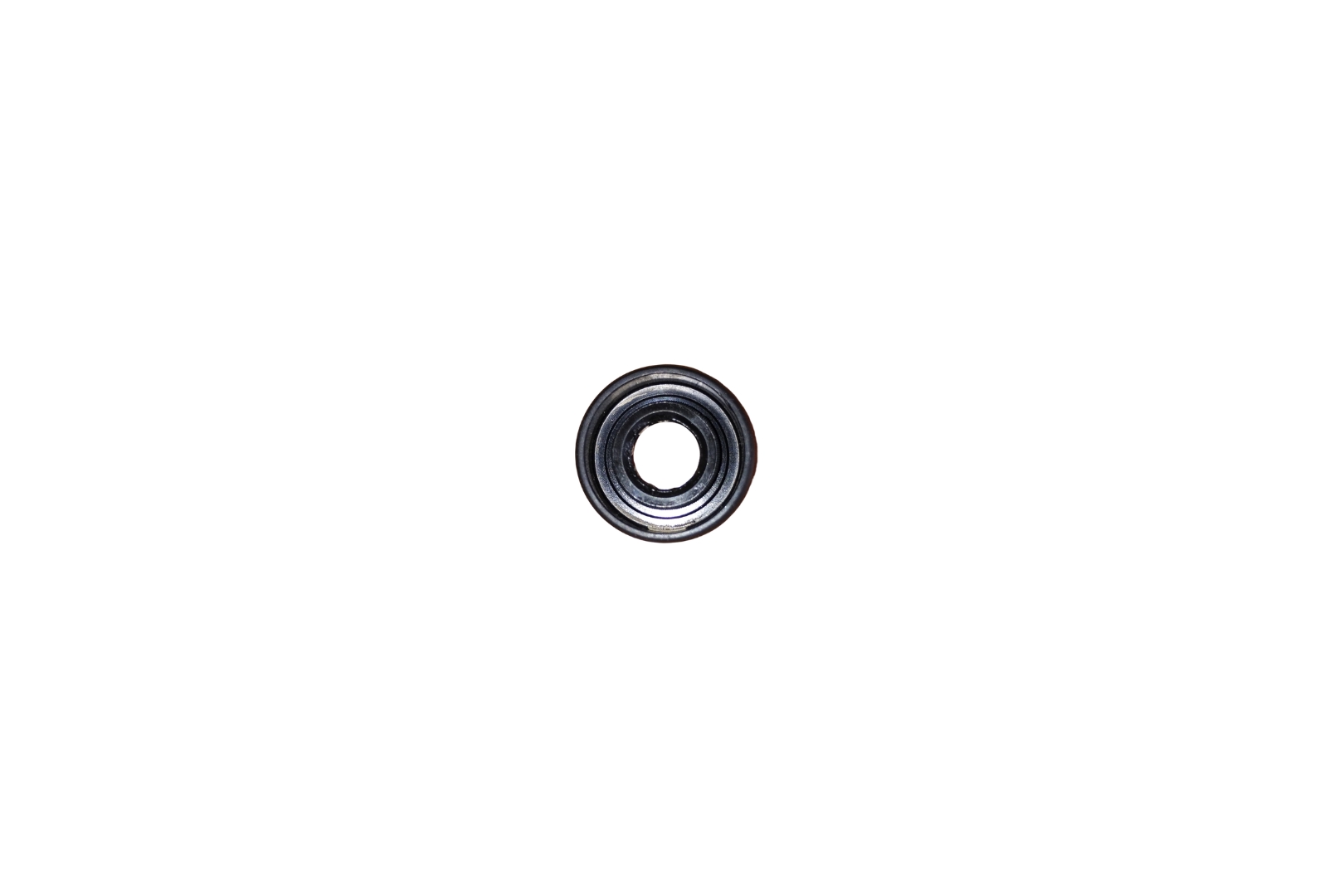 Reten Eje Clutch Continental GT / Interceptor 650