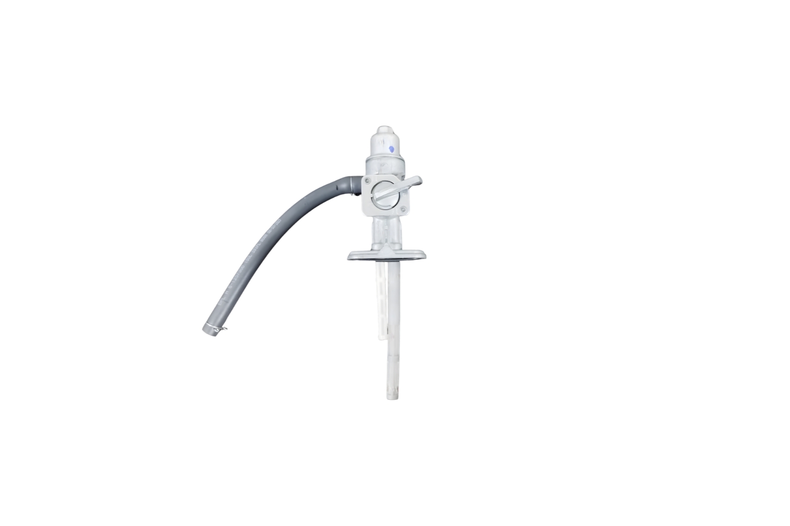Llave gasolina Classic 350 RP