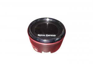 Display GPS Meteor Rp