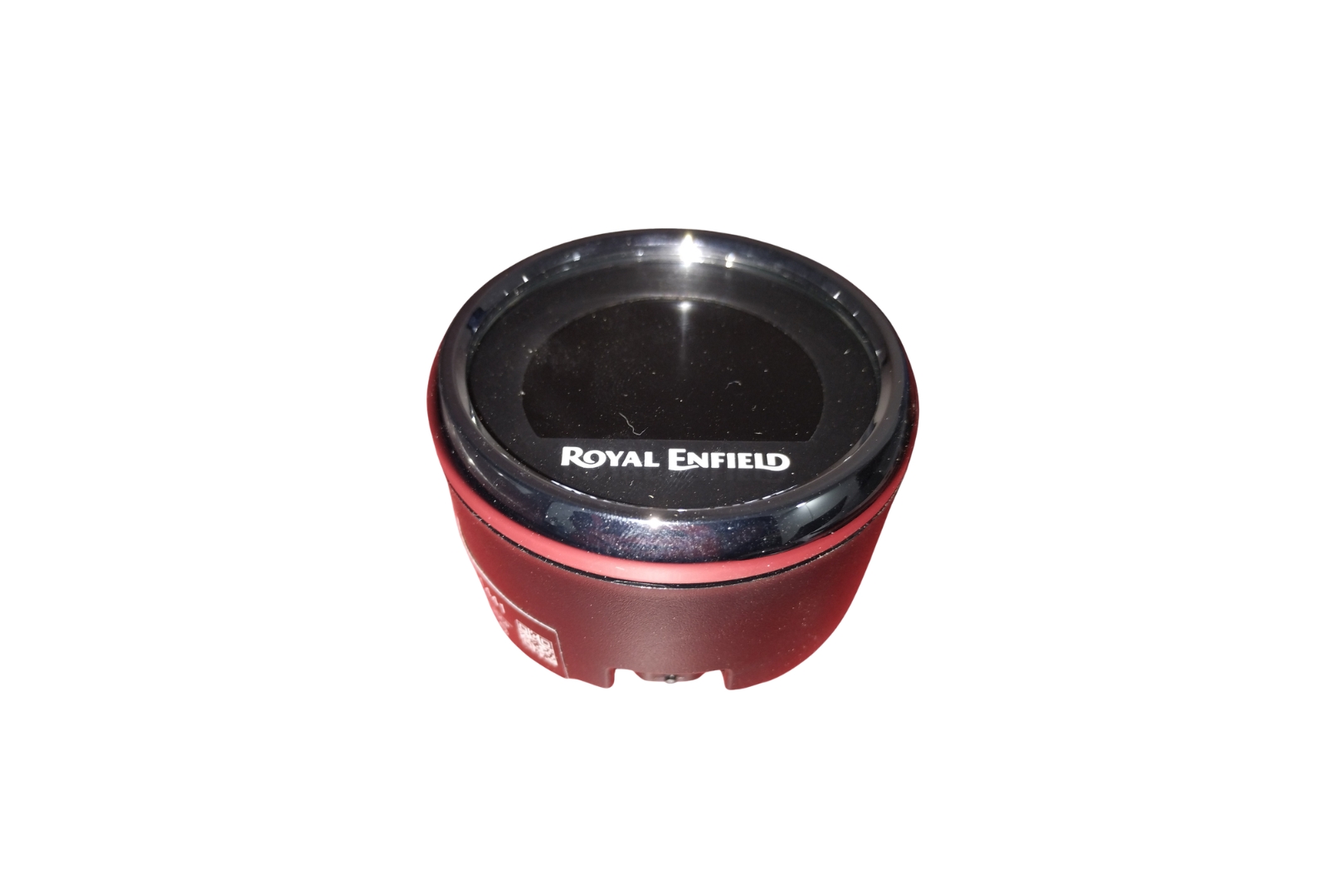 Display GPS Meteor Rp