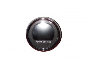 Display GPS Meteor Rp
