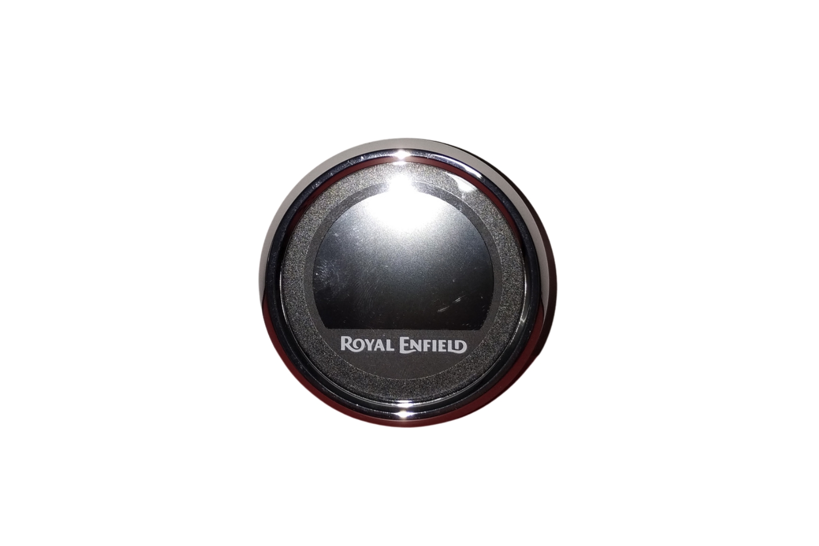 Display GPS Meteor Rp