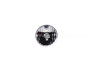 Reflectivo Delantero Izquierdo Trasero Derecho Meteor 350