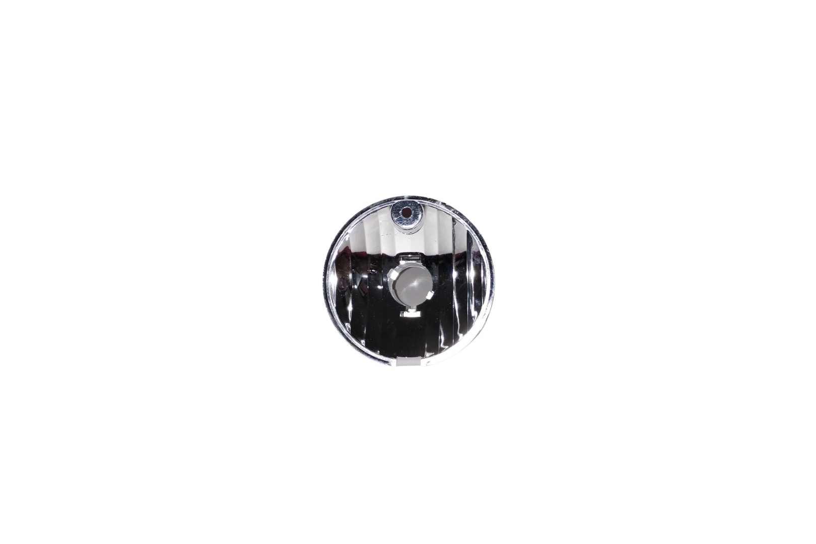 Reflectivo Delantero Izquierdo Trasero Derecho Meteor 350
