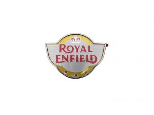 Logo tanque RE Derecho Continental GT Y Interceptor 650