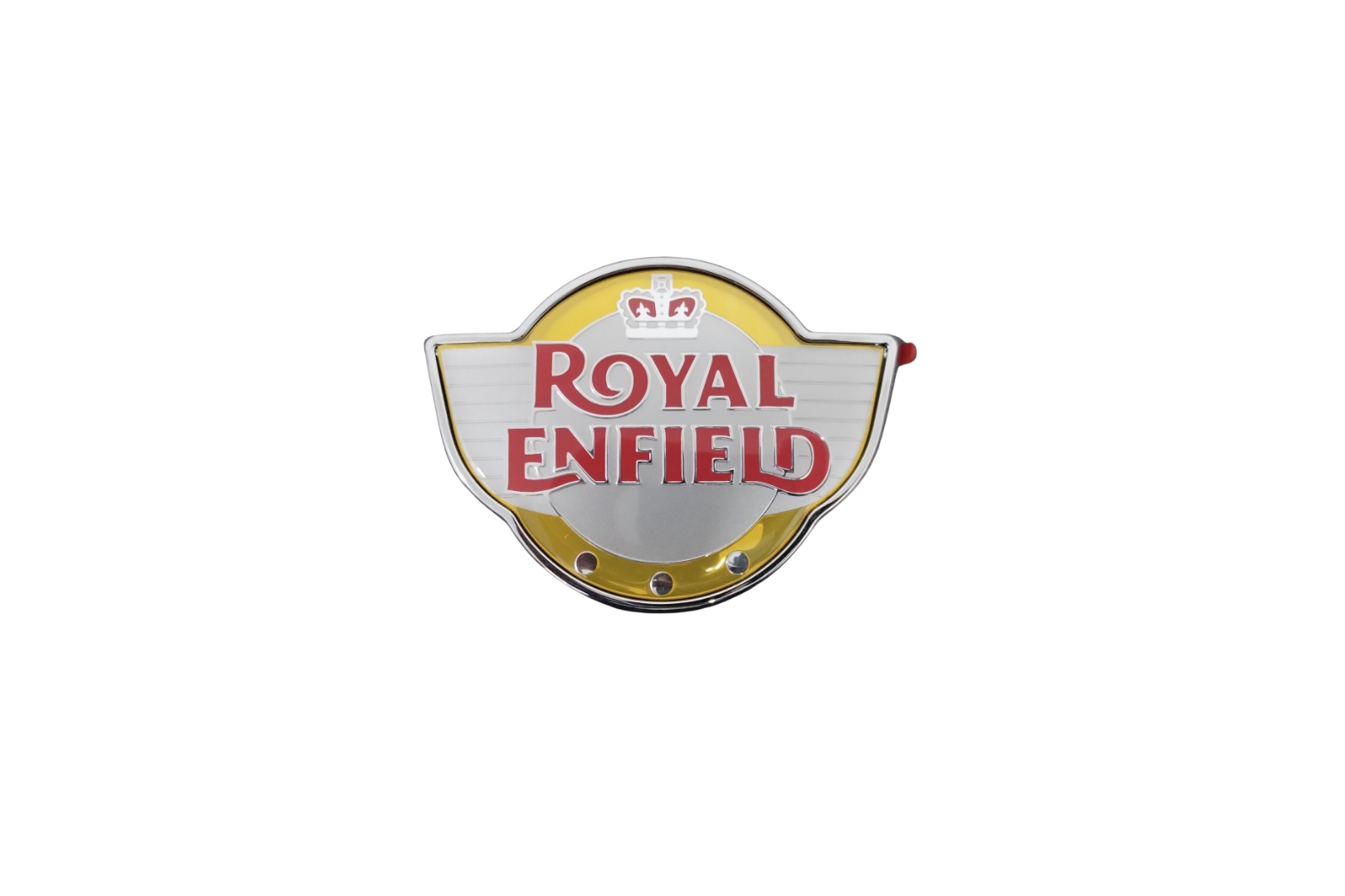 Logo tanque RE Derecho Continental GT Y Interceptor 650