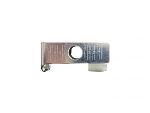 Tensor cadena meteor 350