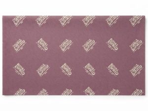 Buff multi morado