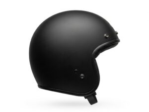 Casco Royal Enfield  BELL MAGNUM NG MT