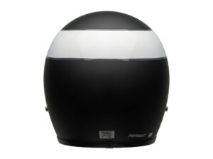 Casco Royal Enfield   Custom 500 Fasthouse