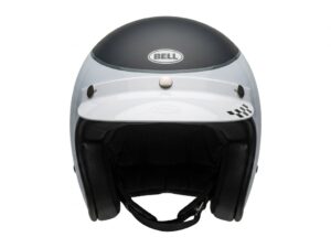 Casco Royal Enfield   Custom 500 Fasthouse