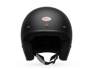 Casco Royal Enfield  BELL MAGNUM NG MT