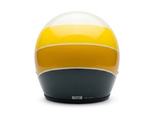 Casco Royal Enfield Bell Custom 500 RIF Are/Am