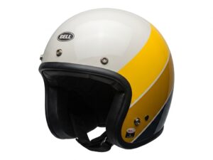 Casco Royal Enfield Bell Custom 500 RIF Are/Am
