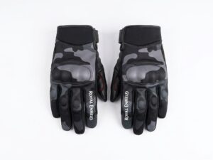 GUANTES Royal Enfield INTREPID GR CM