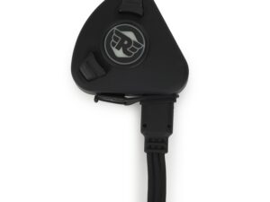 Bluetooth motowave negro